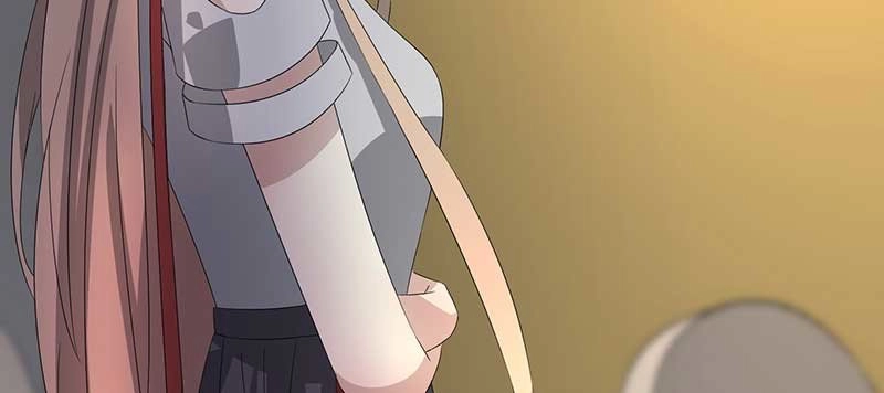 Chỉ Nhiễm Thành Hôn: Đại Thúc Sủng Vợ Vô Độ Chapter 26 - 51