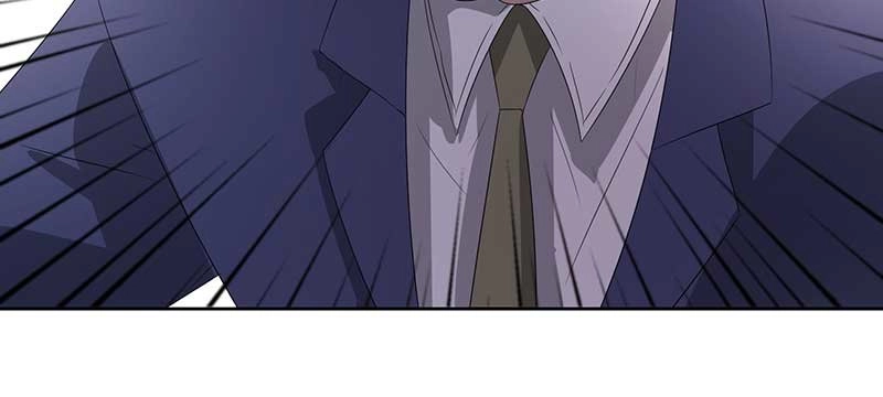 Chỉ Nhiễm Thành Hôn: Đại Thúc Sủng Vợ Vô Độ Chapter 26 - 54