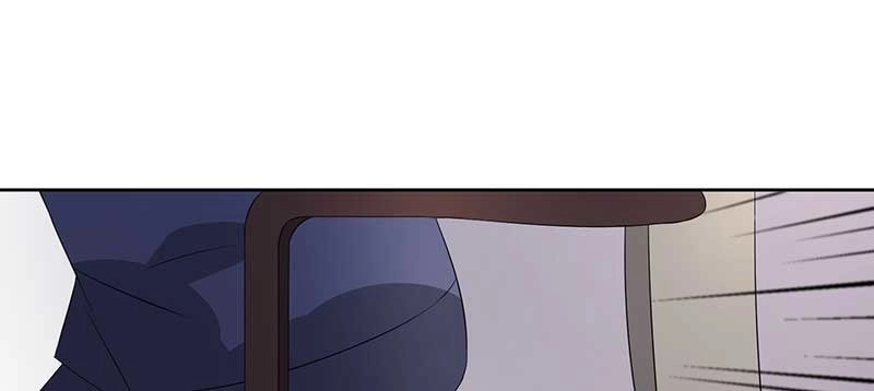 Chỉ Nhiễm Thành Hôn: Đại Thúc Sủng Vợ Vô Độ Chapter 26 - 55