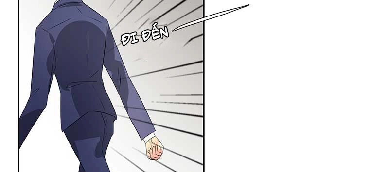 Chỉ Nhiễm Thành Hôn: Đại Thúc Sủng Vợ Vô Độ Chapter 26 - 58