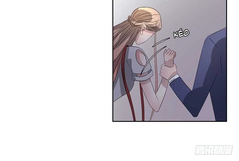 Chỉ Nhiễm Thành Hôn: Đại Thúc Sủng Vợ Vô Độ Chapter 26 - 61