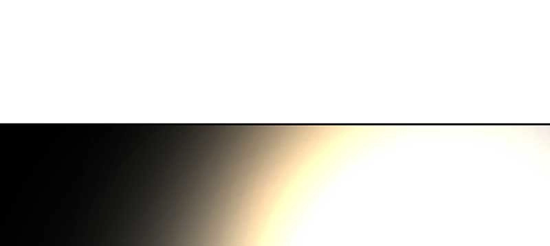 Chỉ Nhiễm Thành Hôn: Đại Thúc Sủng Vợ Vô Độ Chapter 26 - 72