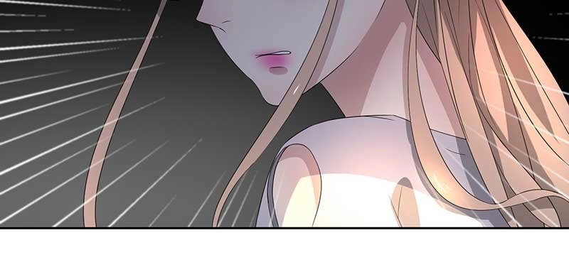 Chỉ Nhiễm Thành Hôn: Đại Thúc Sủng Vợ Vô Độ Chapter 26 - 79