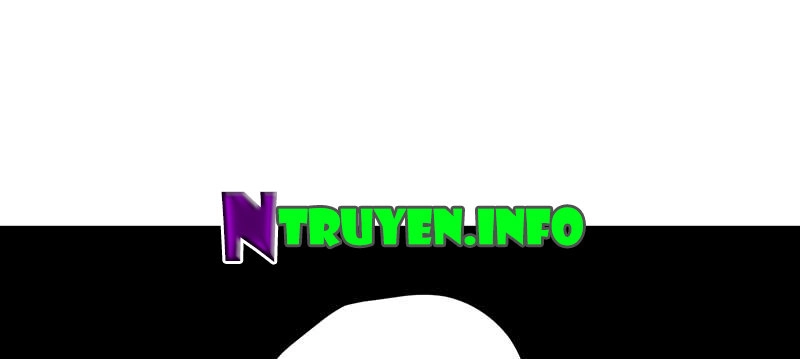 Chỉ Nhiễm Thành Hôn: Đại Thúc Sủng Vợ Vô Độ Chapter 26 - 80