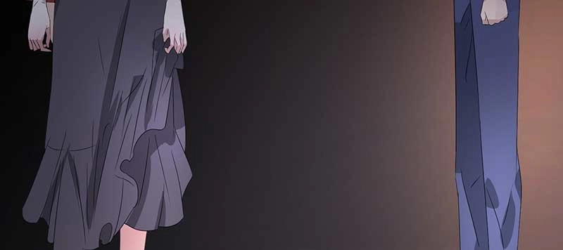 Chỉ Nhiễm Thành Hôn: Đại Thúc Sủng Vợ Vô Độ Chapter 26 - 83