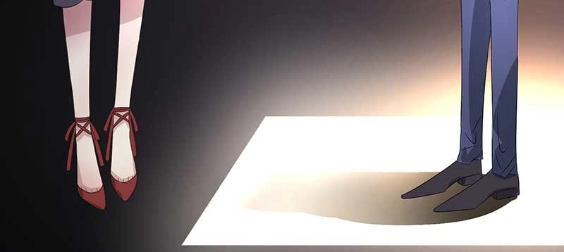 Chỉ Nhiễm Thành Hôn: Đại Thúc Sủng Vợ Vô Độ Chapter 26 - 84