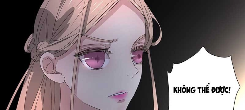 Chỉ Nhiễm Thành Hôn: Đại Thúc Sủng Vợ Vô Độ Chapter 26 - 86