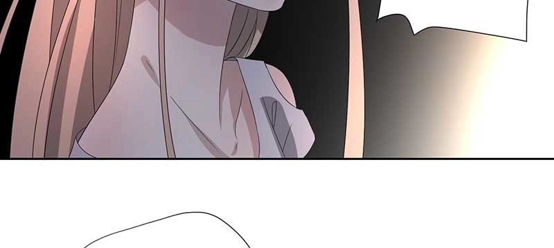 Chỉ Nhiễm Thành Hôn: Đại Thúc Sủng Vợ Vô Độ Chapter 26 - 87