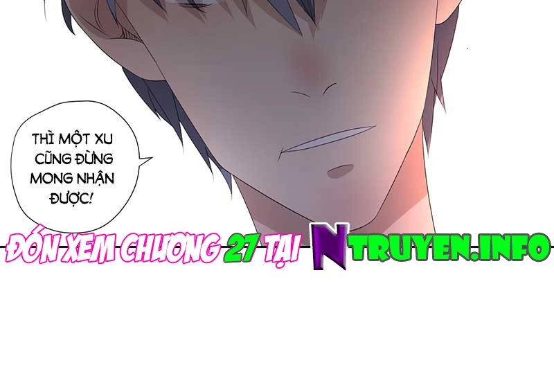 Chỉ Nhiễm Thành Hôn: Đại Thúc Sủng Vợ Vô Độ Chapter 26 - 93