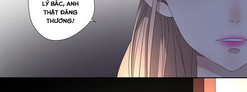 Chỉ Nhiễm Thành Hôn: Đại Thúc Sủng Vợ Vô Độ Chapter 27 - 4