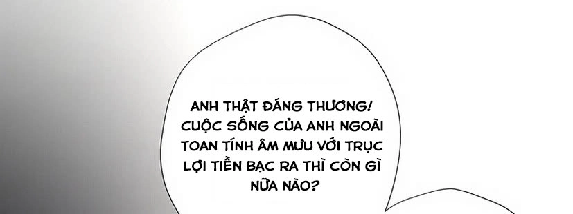 Chỉ Nhiễm Thành Hôn: Đại Thúc Sủng Vợ Vô Độ Chapter 27 - 10