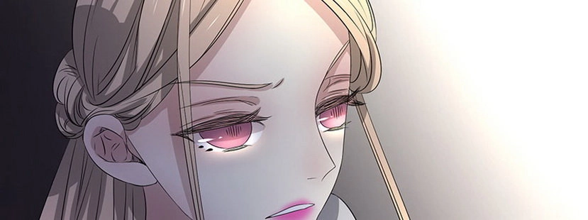 Chỉ Nhiễm Thành Hôn: Đại Thúc Sủng Vợ Vô Độ Chapter 27 - 12