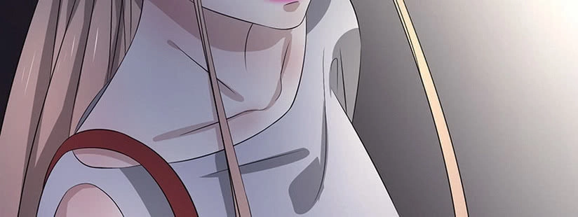 Chỉ Nhiễm Thành Hôn: Đại Thúc Sủng Vợ Vô Độ Chapter 27 - 13