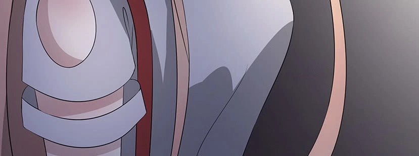 Chỉ Nhiễm Thành Hôn: Đại Thúc Sủng Vợ Vô Độ Chapter 27 - 14