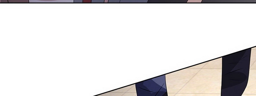 Chỉ Nhiễm Thành Hôn: Đại Thúc Sủng Vợ Vô Độ Chapter 27 - 15