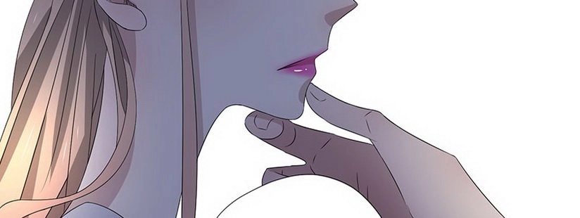 Chỉ Nhiễm Thành Hôn: Đại Thúc Sủng Vợ Vô Độ Chapter 27 - 18