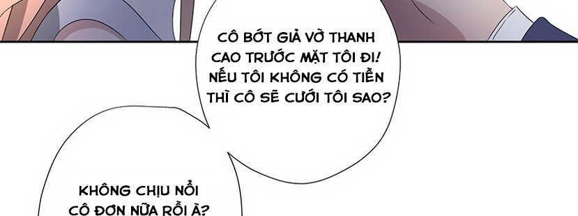 Chỉ Nhiễm Thành Hôn: Đại Thúc Sủng Vợ Vô Độ Chapter 27 - 19