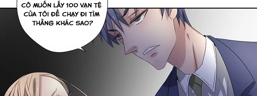 Chỉ Nhiễm Thành Hôn: Đại Thúc Sủng Vợ Vô Độ Chapter 27 - 20