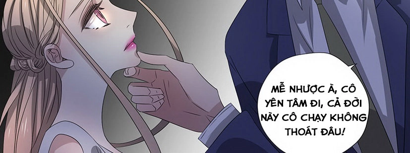 Chỉ Nhiễm Thành Hôn: Đại Thúc Sủng Vợ Vô Độ Chapter 27 - 21