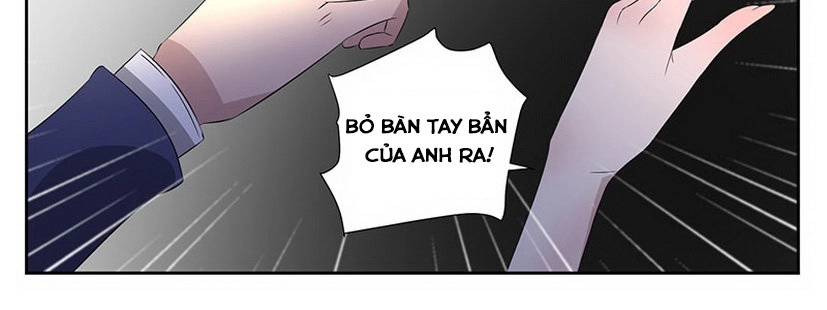 Chỉ Nhiễm Thành Hôn: Đại Thúc Sủng Vợ Vô Độ Chapter 27 - 24