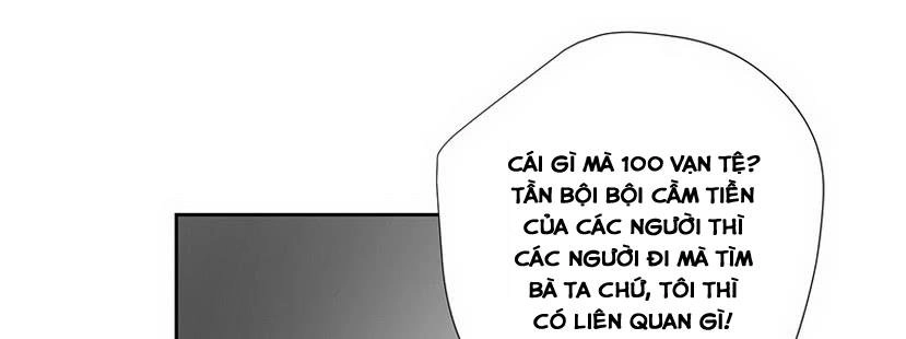 Chỉ Nhiễm Thành Hôn: Đại Thúc Sủng Vợ Vô Độ Chapter 27 - 25