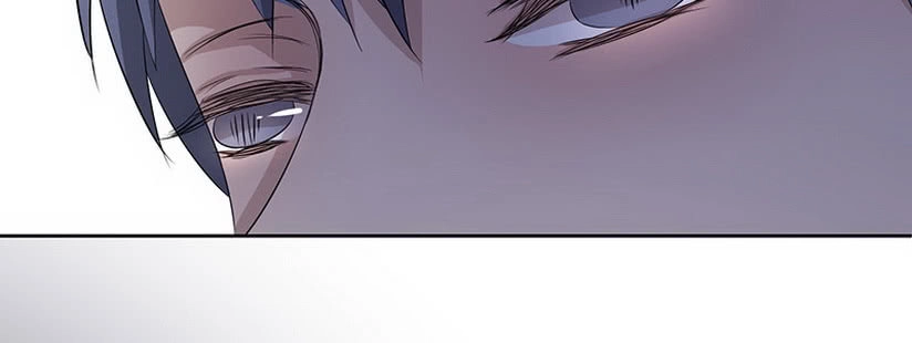 Chỉ Nhiễm Thành Hôn: Đại Thúc Sủng Vợ Vô Độ Chapter 27 - 33