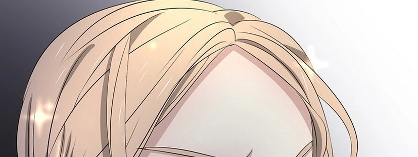 Chỉ Nhiễm Thành Hôn: Đại Thúc Sủng Vợ Vô Độ Chapter 27 - 35