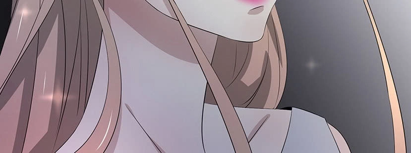 Chỉ Nhiễm Thành Hôn: Đại Thúc Sủng Vợ Vô Độ Chapter 27 - 37