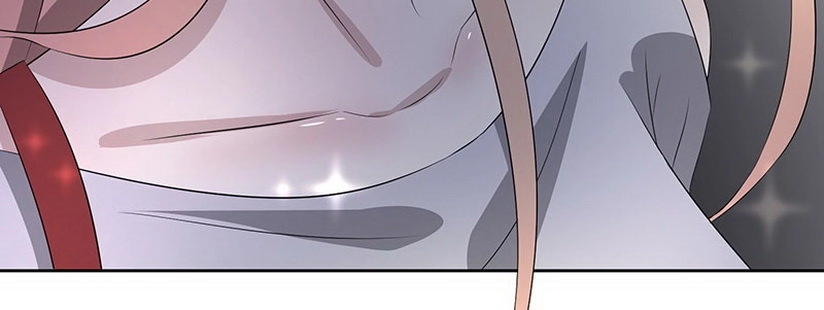 Chỉ Nhiễm Thành Hôn: Đại Thúc Sủng Vợ Vô Độ Chapter 27 - 38