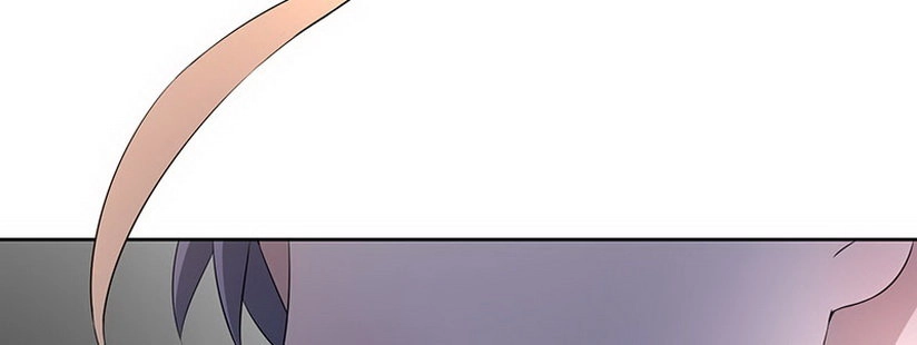 Chỉ Nhiễm Thành Hôn: Đại Thúc Sủng Vợ Vô Độ Chapter 27 - 40