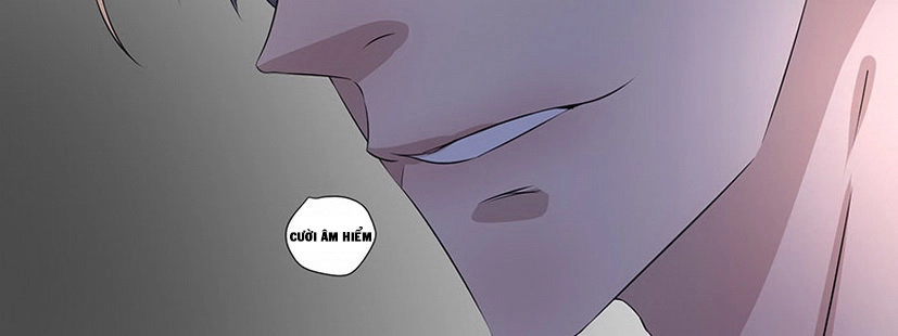 Chỉ Nhiễm Thành Hôn: Đại Thúc Sủng Vợ Vô Độ Chapter 27 - 41