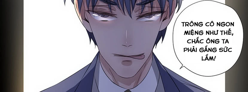 Chỉ Nhiễm Thành Hôn: Đại Thúc Sủng Vợ Vô Độ Chapter 27 - 45