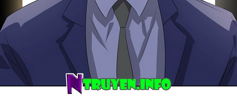 Chỉ Nhiễm Thành Hôn: Đại Thúc Sủng Vợ Vô Độ Chapter 27 - 46