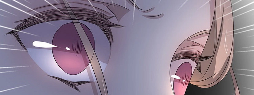 Chỉ Nhiễm Thành Hôn: Đại Thúc Sủng Vợ Vô Độ Chapter 27 - 48