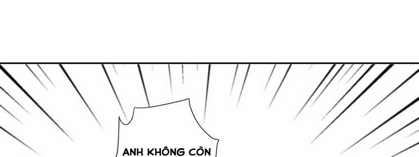 Chỉ Nhiễm Thành Hôn: Đại Thúc Sủng Vợ Vô Độ Chapter 27 - 50