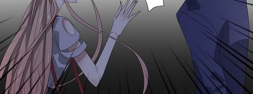 Chỉ Nhiễm Thành Hôn: Đại Thúc Sủng Vợ Vô Độ Chapter 27 - 52