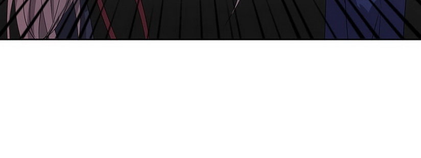 Chỉ Nhiễm Thành Hôn: Đại Thúc Sủng Vợ Vô Độ Chapter 27 - 53