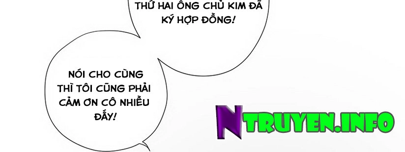 Chỉ Nhiễm Thành Hôn: Đại Thúc Sủng Vợ Vô Độ Chapter 27 - 56