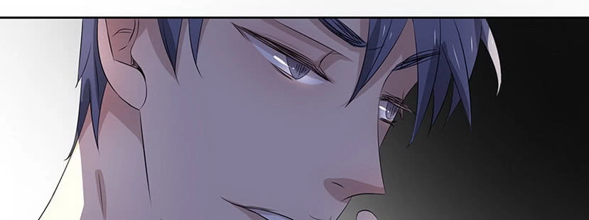 Chỉ Nhiễm Thành Hôn: Đại Thúc Sủng Vợ Vô Độ Chapter 27 - 57