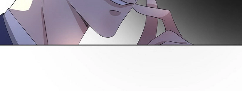 Chỉ Nhiễm Thành Hôn: Đại Thúc Sủng Vợ Vô Độ Chapter 27 - 58