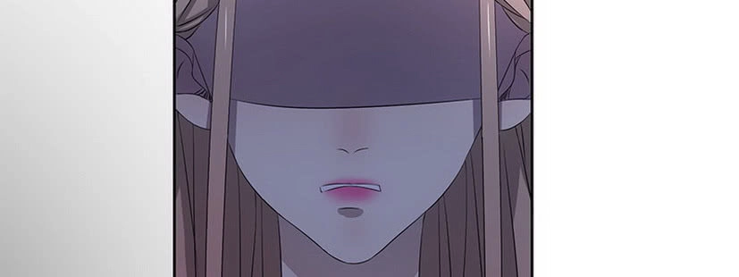 Chỉ Nhiễm Thành Hôn: Đại Thúc Sủng Vợ Vô Độ Chapter 27 - 61