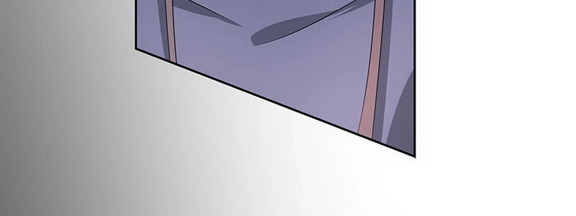 Chỉ Nhiễm Thành Hôn: Đại Thúc Sủng Vợ Vô Độ Chapter 27 - 63