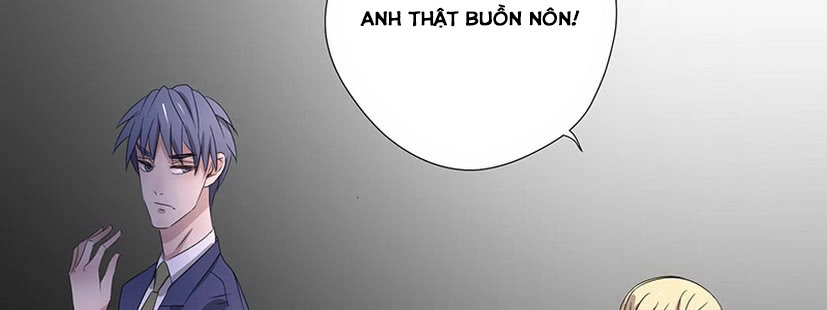 Chỉ Nhiễm Thành Hôn: Đại Thúc Sủng Vợ Vô Độ Chapter 27 - 65