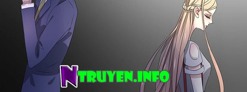 Chỉ Nhiễm Thành Hôn: Đại Thúc Sủng Vợ Vô Độ Chapter 27 - 66