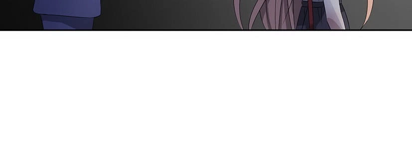 Chỉ Nhiễm Thành Hôn: Đại Thúc Sủng Vợ Vô Độ Chapter 27 - 67