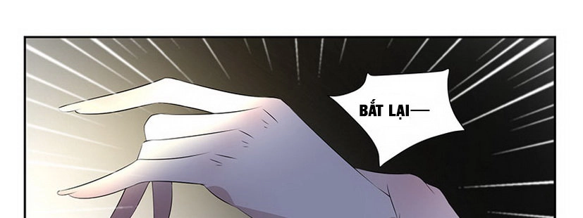 Chỉ Nhiễm Thành Hôn: Đại Thúc Sủng Vợ Vô Độ Chapter 27 - 68