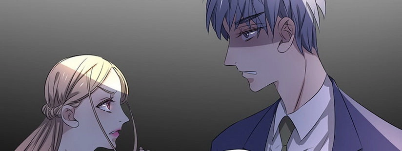 Chỉ Nhiễm Thành Hôn: Đại Thúc Sủng Vợ Vô Độ Chapter 27 - 73