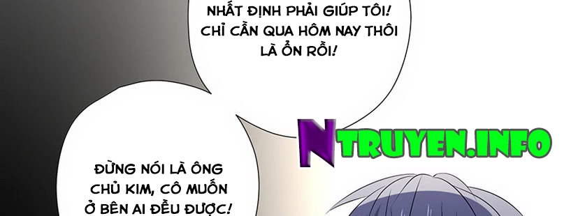 Chỉ Nhiễm Thành Hôn: Đại Thúc Sủng Vợ Vô Độ Chapter 27 - 76
