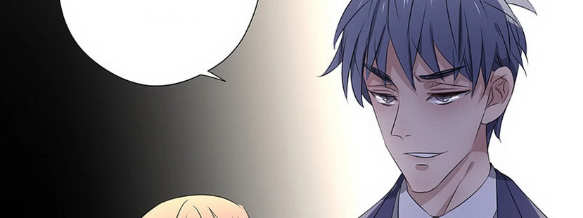 Chỉ Nhiễm Thành Hôn: Đại Thúc Sủng Vợ Vô Độ Chapter 27 - 77