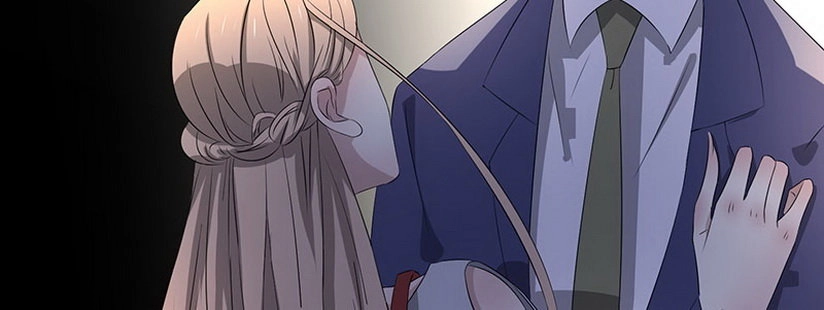 Chỉ Nhiễm Thành Hôn: Đại Thúc Sủng Vợ Vô Độ Chapter 27 - 78